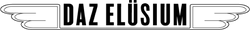 DazElusium
