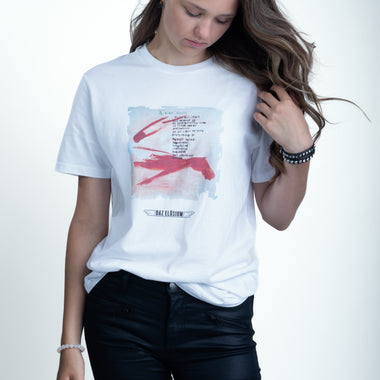 Limited Edition Horsey Short sleeve Tshirt