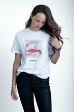 Limited Edition Horsey Short sleeve Tshirt