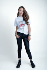 Limited Edition Horsey Short sleeve Tshirt