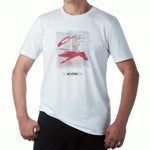 Limited Edition Horsey Short sleeve Tshirt